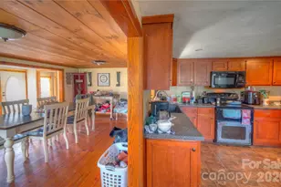 2927 Caney Creek Rd, Murphy, NC 28906 - Photo 9