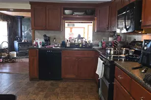 2927 Caney Creek Rd, Murphy, NC 28906 - Photo 25