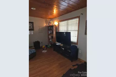 2927 Caney Creek Road, Murphy, NC 28906 - Photo 11