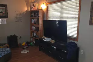 2927 Caney Creek Rd, Murphy, NC 28906 - Photo 11