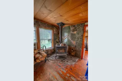 2927 Caney Creek Road, Murphy, NC 28906 - Photo 7