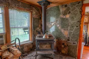 2927 Caney Creek Rd, Murphy, NC 28906 - Photo 7