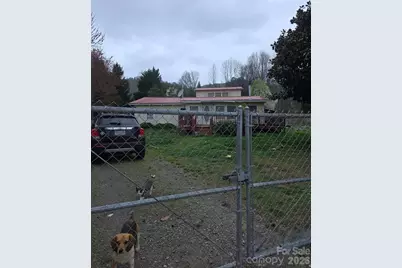 2927 Caney Creek Road, Murphy, NC 28906 - Photo 3