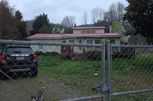 2927 Caney Creek Rd, Murphy, NC 28906 - Photo 3