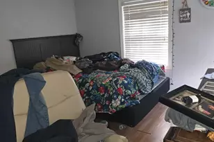 2927 Caney Creek Rd, Murphy, NC 28906 - Photo 9