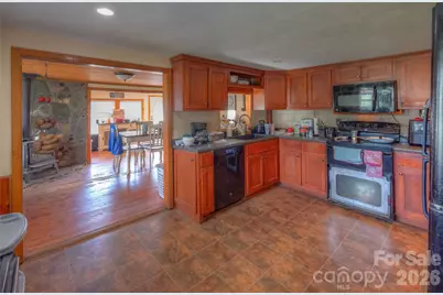 2927 Caney Creek Road, Murphy, NC 28906 - Photo 11