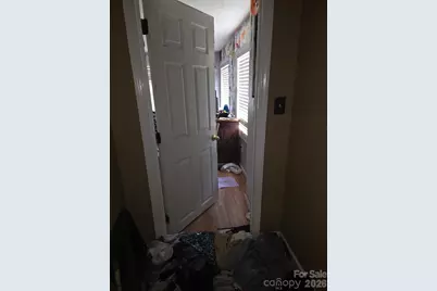 2927 Caney Creek Road, Murphy, NC 28906 - Photo 13