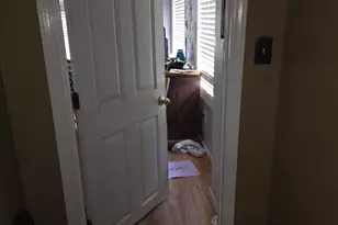 2927 Caney Creek Rd, Murphy, NC 28906 - Photo 13