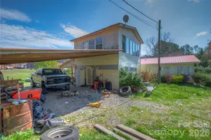 2927 Caney Creek Rd, Murphy, NC 28906 - Photo 3