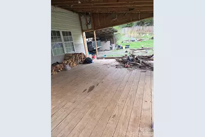 2927 Caney Creek Road, Murphy, NC 28906 - Photo 37