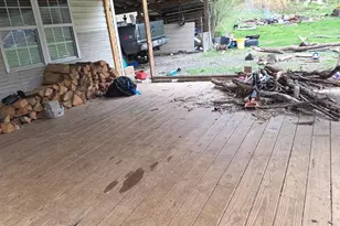 2927 Caney Creek Rd, Murphy, NC 28906 - Photo 37