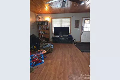 2927 Caney Creek Road, Murphy, NC 28906 - Photo 19