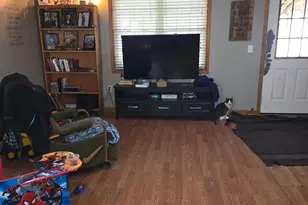 2927 Caney Creek Rd, Murphy, NC 28906 - Photo 19