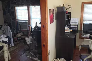 2927 Caney Creek Rd, Murphy, NC 28906 - Photo 21