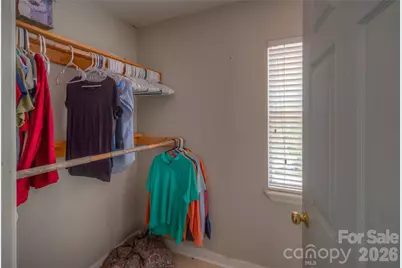 2927 Caney Creek Road, Murphy, NC 28906 - Photo 21
