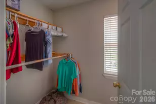 2927 Caney Creek Rd, Murphy, NC 28906 - Photo 21