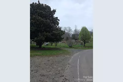 2927 Caney Creek Road, Murphy, NC 28906 - Photo 39