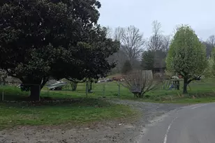 2927 Caney Creek Rd, Murphy, NC 28906 - Photo 39