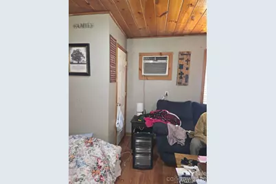 2927 Caney Creek Road, Murphy, NC 28906 - Photo 29