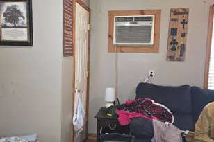 2927 Caney Creek Rd, Murphy, NC 28906 - Photo 29