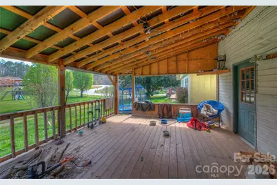 2927 Caney Creek Road, Murphy, NC 28906 - Photo 5