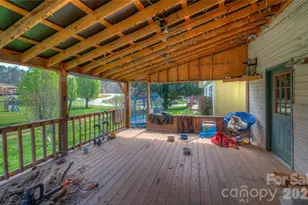 2927 Caney Creek Rd, Murphy, NC 28906 - Photo 5