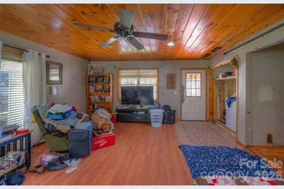 2927 Caney Creek Road, Murphy, NC 28906 - Photo 19