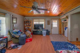 2927 Caney Creek Rd, Murphy, NC 28906 - Photo 19