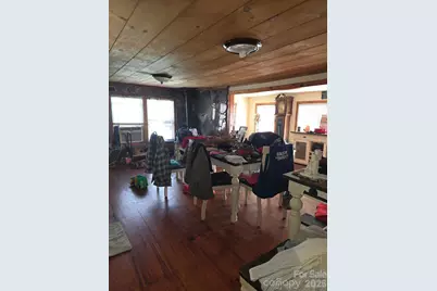 2927 Caney Creek Road, Murphy, NC 28906 - Photo 7