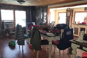 2927 Caney Creek Rd, Murphy, NC 28906 - Photo 7