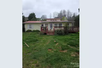 2927 Caney Creek Road, Murphy, NC 28906 - Photo 1