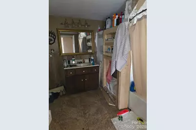 2927 Caney Creek Road, Murphy, NC 28906 - Photo 27