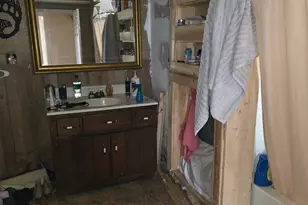 2927 Caney Creek Rd, Murphy, NC 28906 - Photo 27