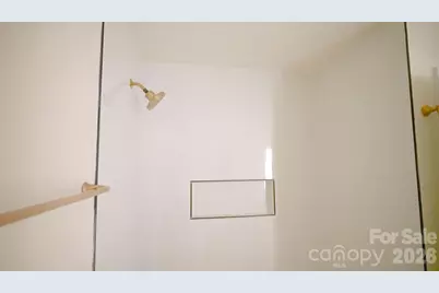 503 Granby Circle, Charlotte, NC 28217 - Photo 29