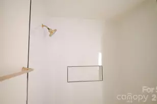 503 Granby Cir, Charlotte, NC 28217 - Photo 29