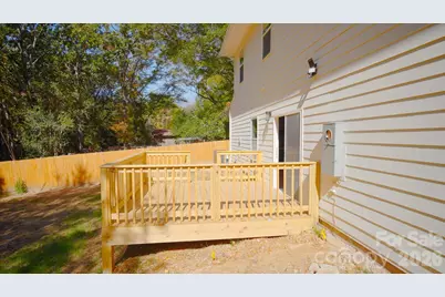 503 Granby Circle, Charlotte, NC 28217 - Photo 27