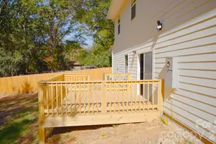 503 Granby Cir, Charlotte, NC 28217 - Photo 27