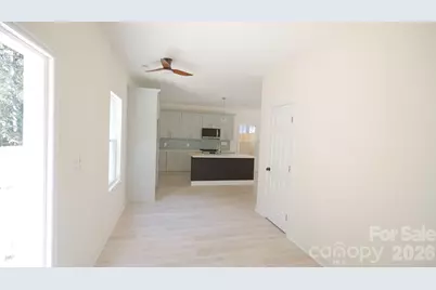 503 Granby Circle, Charlotte, NC 28217 - Photo 15