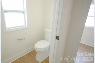 503 Granby Circle, Charlotte, NC 28217 - Photo 23