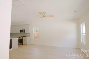 503 Granby Cir, Charlotte, NC 28217 - Photo 7