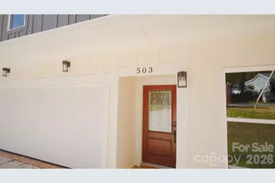 503 Granby Circle, Charlotte, NC 28217 - Photo 9