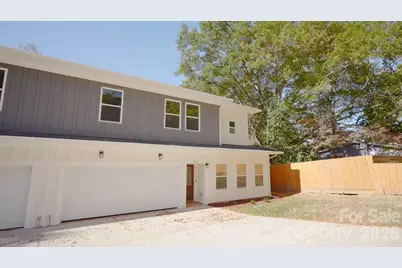 503 Granby Circle, Charlotte, NC 28217 - Photo 1