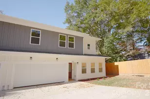 503 Granby Cir, Charlotte, NC 28217 - Photo 1