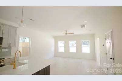 503 Granby Circle, Charlotte, NC 28217 - Photo 5