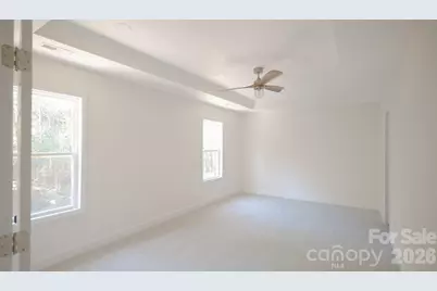 503 Granby Circle, Charlotte, NC 28217 - Photo 11