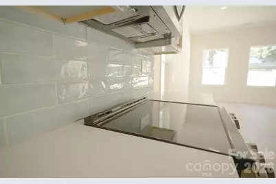 503 Granby Circle, Charlotte, NC 28217 - Photo 17