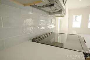 503 Granby Cir, Charlotte, NC 28217 - Photo 17