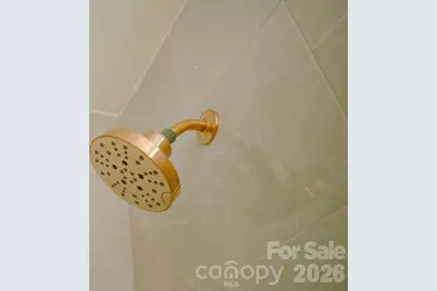 503 Granby Circle, Charlotte, NC 28217 - Photo 21