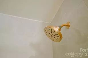 503 Granby Cir, Charlotte, NC 28217 - Photo 21