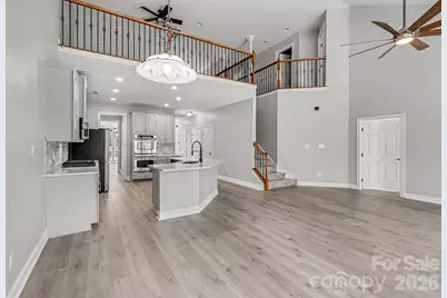 2326 Donnington Lane NW, Concord, NC 28027 - Photo 7